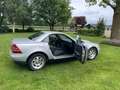Mercedes-Benz SLK 200 SLK 200 Zilver - thumbnail 11