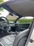 Mercedes-Benz SLK 200 SLK 200 Zilver - thumbnail 18