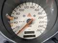 Mercedes-Benz SLK 200 SLK 200 Zilver - thumbnail 6