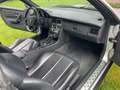 Mercedes-Benz SLK 200 SLK 200 Zilver - thumbnail 10