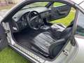 Mercedes-Benz SLK 200 SLK 200 Zilver - thumbnail 9