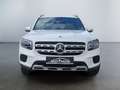 Mercedes-Benz GLB 200 D Progressive ParkAss. Navi AHK ACC Blanco - thumbnail 6