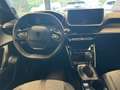 Peugeot 2008 1.2 Puretech 100 pk Allure Blanc - thumbnail 9