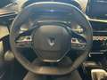 Peugeot 2008 1.2 Puretech 100 pk Allure Blanc - thumbnail 8