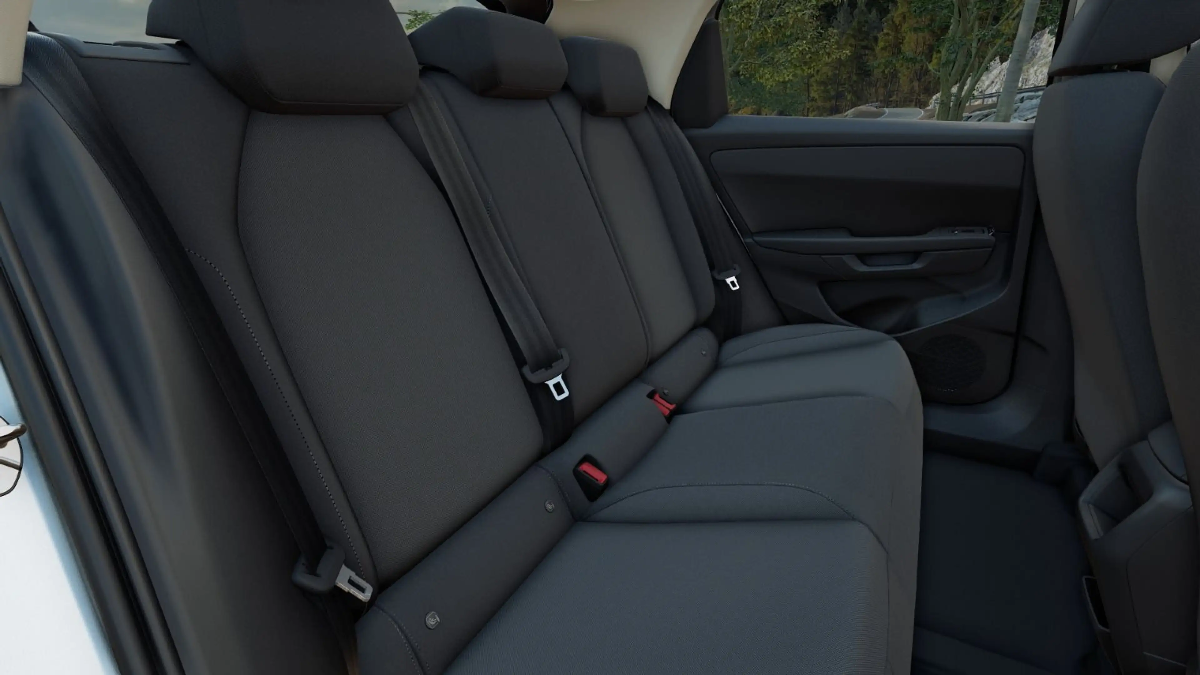 Volkswagen ID. Polo Trend 85KW 37kWh APP KLIMA SITZHEIZUNG — photo 10