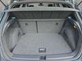 SEAT Arona 1.0 TSI Xperience Allwetterreifen Navigati Grau - thumbnail 19