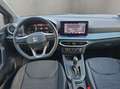SEAT Arona 1.0 TSI Xperience Allwetterreifen Navigati Grau - thumbnail 14