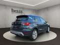 SEAT Arona 1.0 TSI Xperience Allwetterreifen Navigati Grau - thumbnail 5