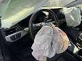 Audi A4 Avant 40 TDI S tronic S line edition Grigio - thumbnail 15