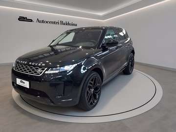 2.0 i4 mhev autobiography awd 249cv auto