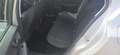 Ford Focus 1.0 EcoBoost Titanium Business*CAMERA*GPS*GARANTIE Plateado - thumbnail 10