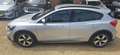 Ford Focus 1.0 EcoBoost Titanium Business*CAMERA*GPS*GARANTIE Plateado - thumbnail 8