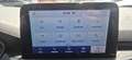 Ford Focus 1.0 EcoBoost Titanium Business*CAMERA*GPS*GARANTIE Plateado - thumbnail 20