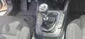 Ford Focus 1.0 EcoBoost Titanium Business*CAMERA*GPS*GARANTIE Plateado - thumbnail 18