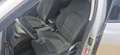Ford Focus 1.0 EcoBoost Titanium Business*CAMERA*GPS*GARANTIE Plateado - thumbnail 12