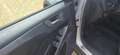 Ford Focus 1.0 EcoBoost Titanium Business*CAMERA*GPS*GARANTIE Plateado - thumbnail 14