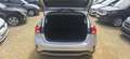 Ford Focus 1.0 EcoBoost Titanium Business*CAMERA*GPS*GARANTIE Plateado - thumbnail 9