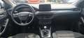 Ford Focus 1.0 EcoBoost Titanium Business*CAMERA*GPS*GARANTIE Plateado - thumbnail 11