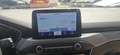 Ford Focus 1.0 EcoBoost Titanium Business*CAMERA*GPS*GARANTIE Plateado - thumbnail 19
