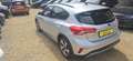 Ford Focus 1.0 EcoBoost Titanium Business*CAMERA*GPS*GARANTIE Plateado - thumbnail 7