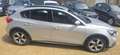 Ford Focus 1.0 EcoBoost Titanium Business*CAMERA*GPS*GARANTIE Plateado - thumbnail 4
