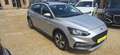 Ford Focus 1.0 EcoBoost Titanium Business*CAMERA*GPS*GARANTIE Plateado - thumbnail 3