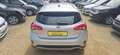 Ford Focus 1.0 EcoBoost Titanium Business*CAMERA*GPS*GARANTIE Plateado - thumbnail 6
