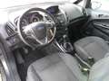 Ford B-Max B-Max 1.4 Business Titanium Gpl 87cv E6 Grigio - thumbnail 6