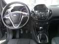 Ford B-Max B-Max 1.4 Business Titanium Gpl 87cv E6 Grigio - thumbnail 7