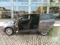 Ford B-Max B-Max 1.4 Business Titanium Gpl 87cv E6 Grigio - thumbnail 5