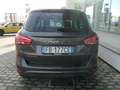 Ford B-Max B-Max 1.4 Business Titanium Gpl 87cv E6 Grigio - thumbnail 3