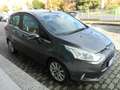 Ford B-Max B-Max 1.4 Business Titanium Gpl 87cv E6 Grigio - thumbnail 4