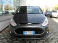 Ford B-Max B-Max 1.4 Business Titanium Gpl 87cv E6 Grigio - thumbnail 2