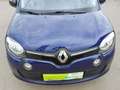 Renault Twingo Twingo Limited SCe 70 Start&Stop Bleu - thumbnail 19