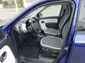 Renault Twingo Twingo Limited SCe 70 Start&Stop Bleu - thumbnail 5