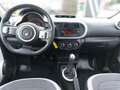 Renault Twingo Twingo Limited SCe 70 Start&Stop Bleu - thumbnail 4