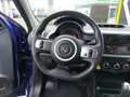 Renault Twingo Twingo Limited SCe 70 Start&Stop Bleu - thumbnail 12