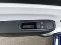 Renault Twingo Twingo Limited SCe 70 Start&Stop Bleu - thumbnail 16