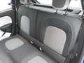 Renault Twingo Twingo Limited SCe 70 Start&Stop Bleu - thumbnail 10