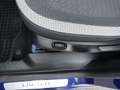 Renault Twingo Twingo Limited SCe 70 Start&Stop Bleu - thumbnail 18