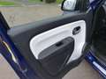 Renault Twingo Twingo Limited SCe 70 Start&Stop Bleu - thumbnail 17