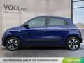 Renault Twingo Twingo Limited SCe 70 Start&Stop Bleu - thumbnail 2