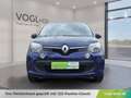 Renault Twingo Twingo Limited SCe 70 Start&Stop Bleu - thumbnail 6