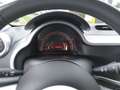 Renault Twingo Twingo Limited SCe 70 Start&Stop Bleu - thumbnail 14