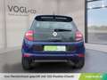 Renault Twingo Twingo Limited SCe 70 Start&Stop Bleu - thumbnail 7