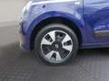 Renault Twingo Twingo Limited SCe 70 Start&Stop Bleu - thumbnail 13
