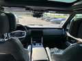 Land Rover Range Rover 3.0D l6 350 CV SV PRONTA CONSEGNA Verde - thumbnail 14