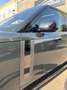 Land Rover Range Rover 3.0D l6 350 CV SV PRONTA CONSEGNA Verde - thumbnail 4