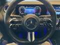 Mercedes-Benz B 220 d AMG +NAVI+KAMERA+AHK+Distronic+Ambiente Wit - thumbnail 22