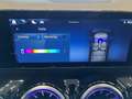 Mercedes-Benz B 220 d AMG +NAVI+KAMERA+AHK+Distronic+Ambiente Wit - thumbnail 18